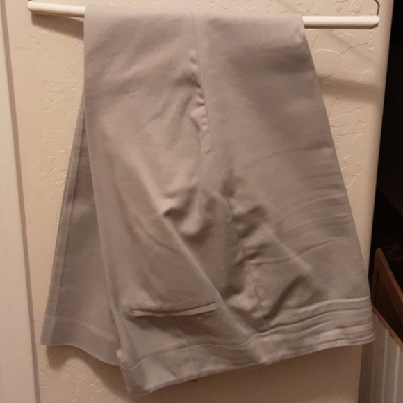 Chico's Slacks - Picture 2 of 9